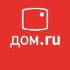 лого