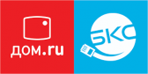 лого дом.ру-бкс